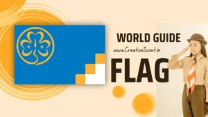 Read more about the article World Guide Flag